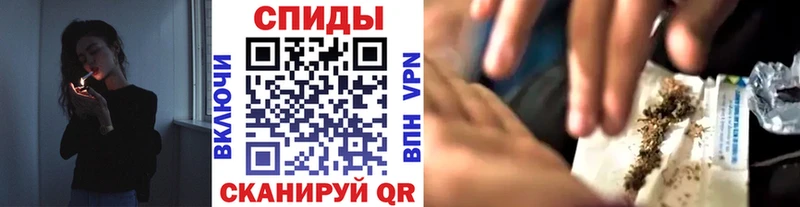 Купить  Няндома  БУТИРАТ вода 