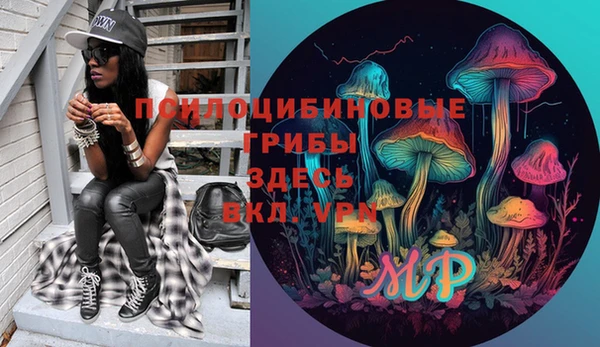 дурь Беломорск