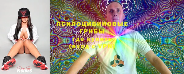 дурь Беломорск