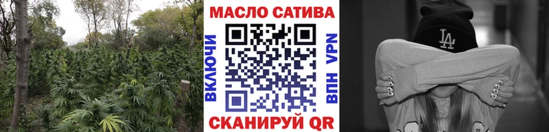 Купить закладки  Няндома  ТГК Wax 